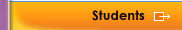 Students